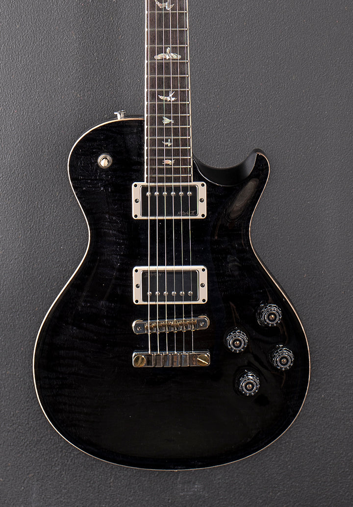 40th Anniversary McCarty SC56 Limited Edition &