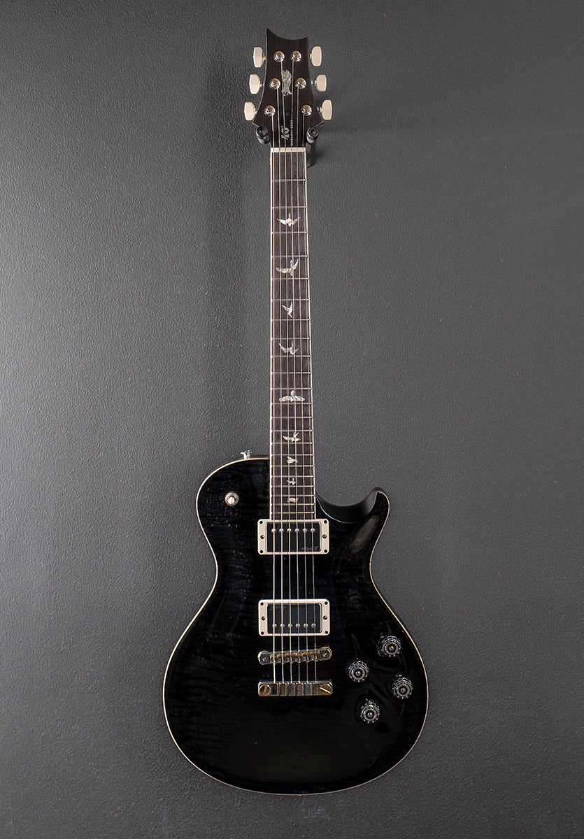 40th Anniversary McCarty SC56 Limited Edition &