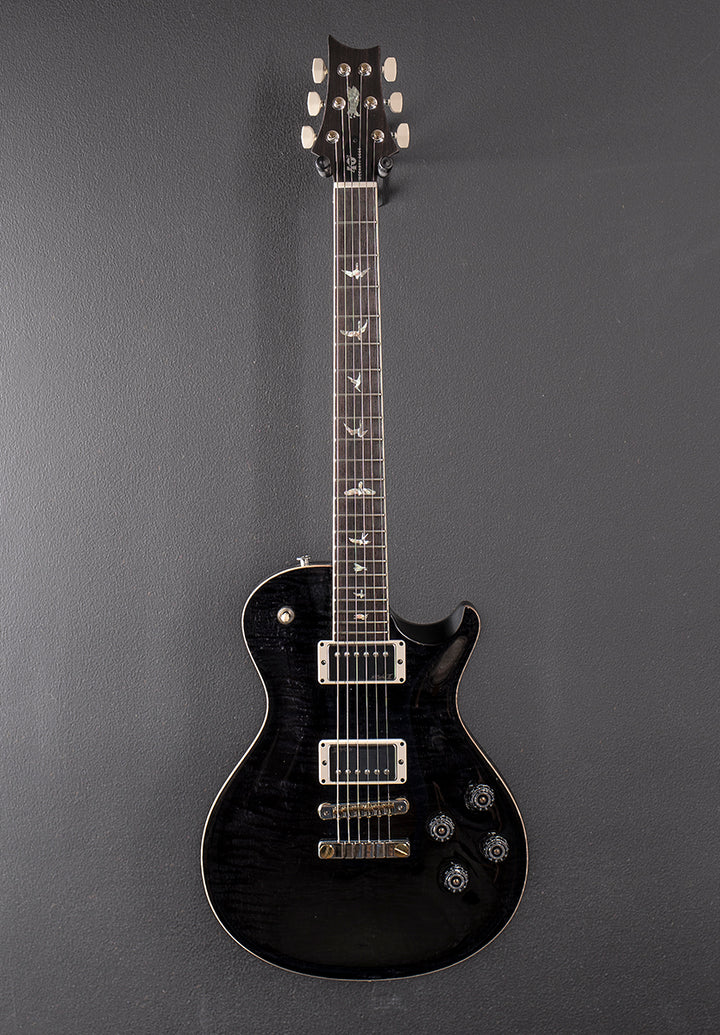 40th Anniversary McCarty SC56 Limited Edition &