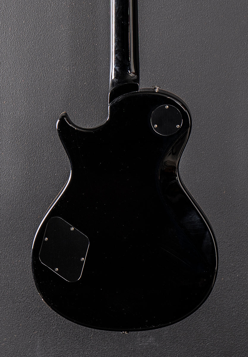 40th Anniversary McCarty SC56 Limited Edition &
