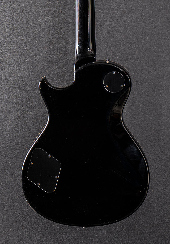 40th Anniversary McCarty SC56 Limited Edition &