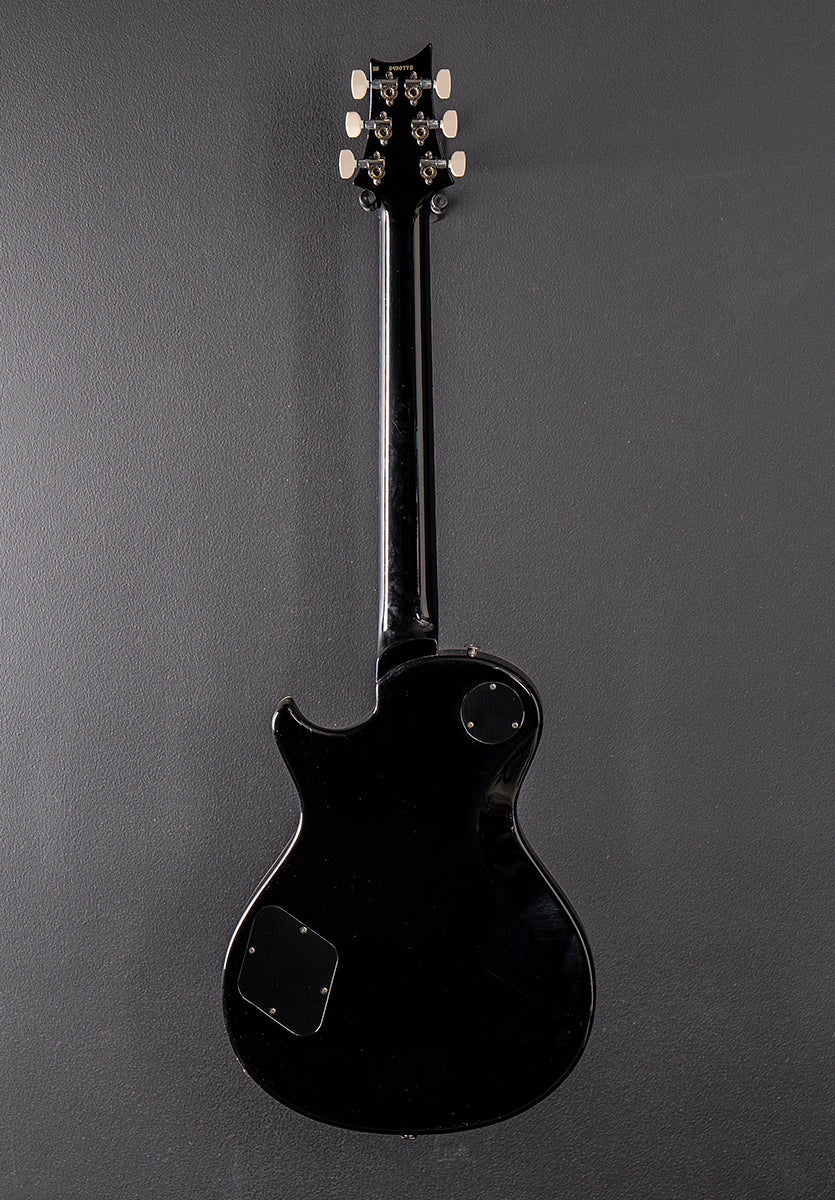40th Anniversary McCarty SC56 Limited Edition &