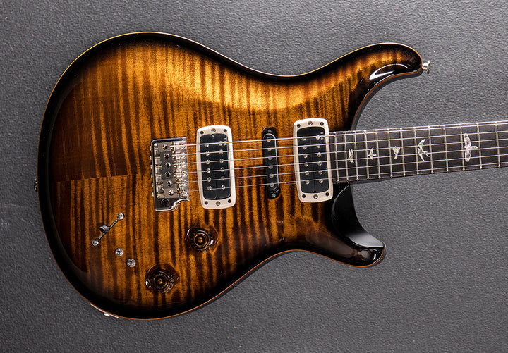 Modern Eagle V &