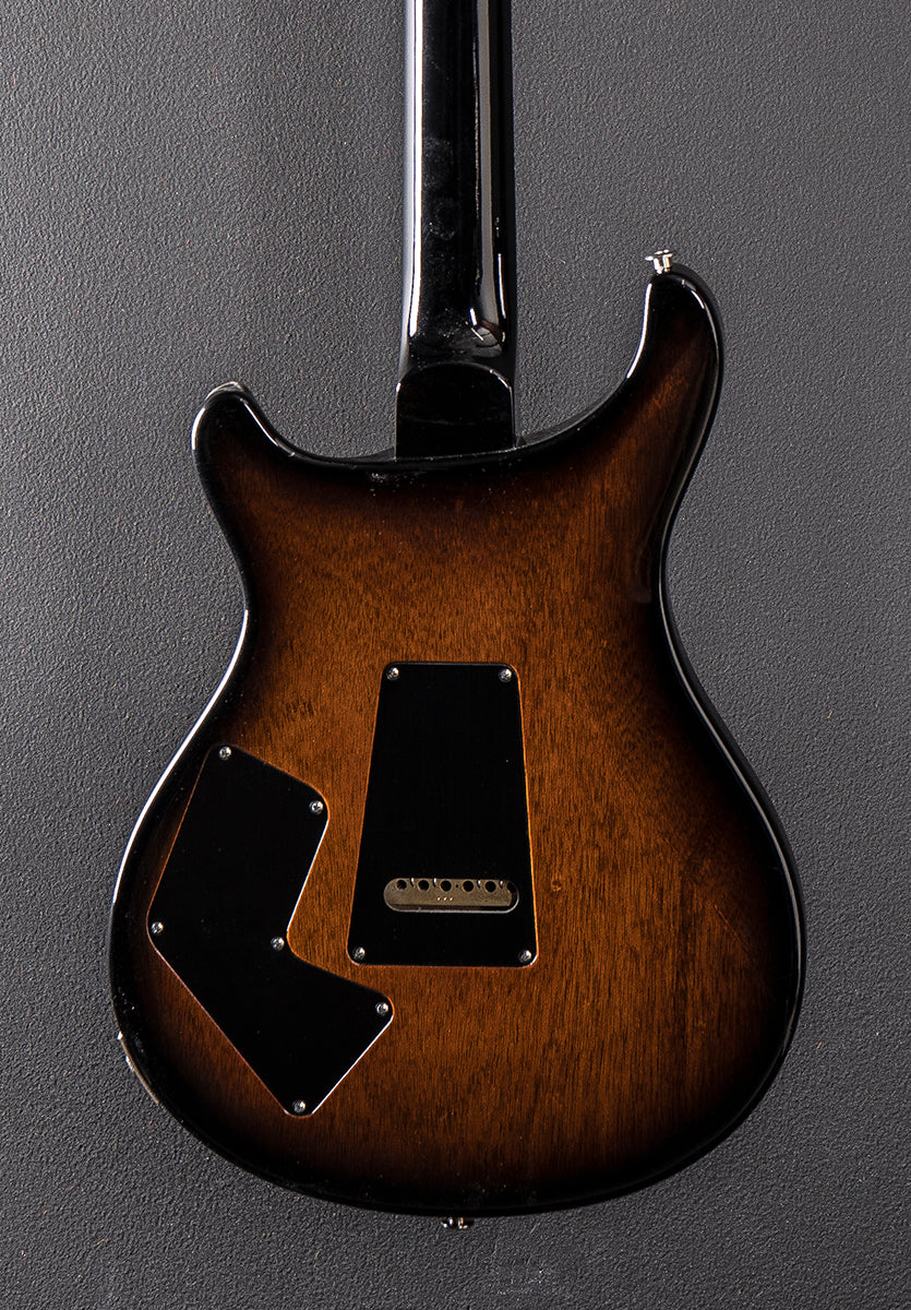 Modern Eagle V &