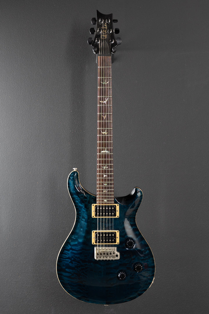 Custom 24 &