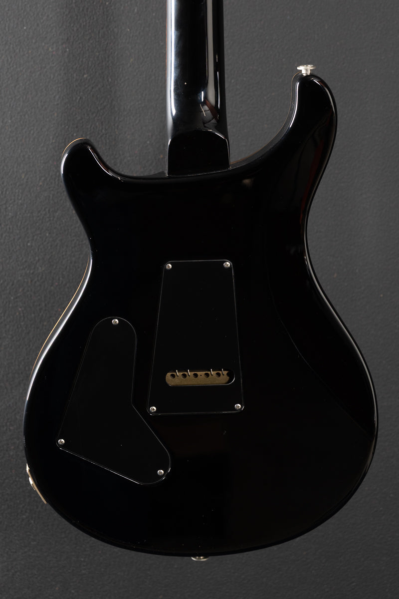 Custom 24 &