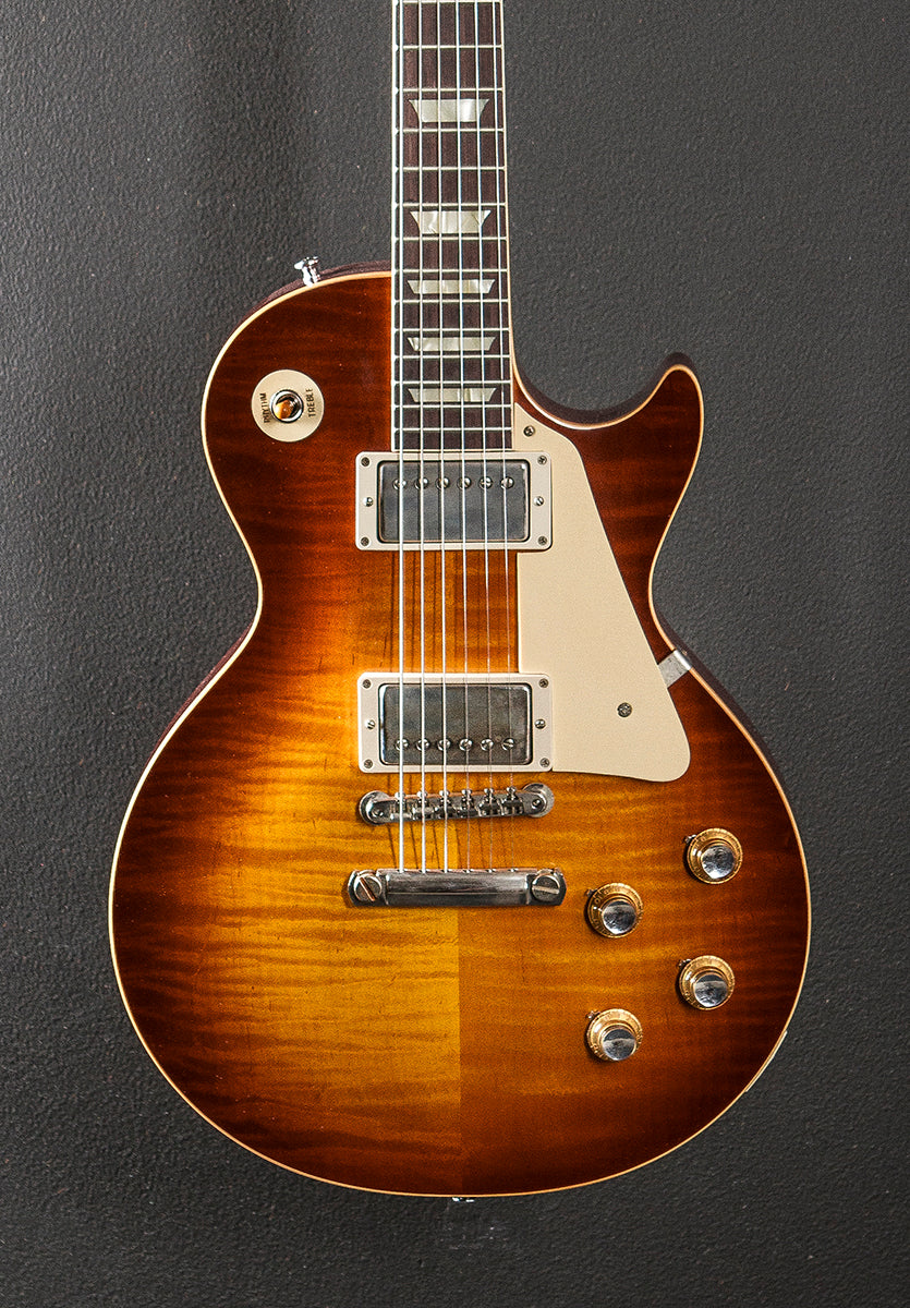 Gibson les paul standard 59 cheap