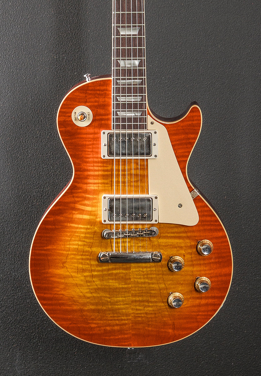 Gibson les paul 60 reissue hotsell