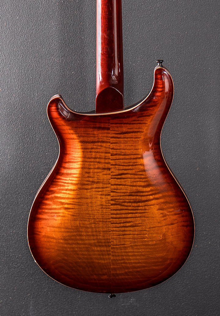 McCarty Hollowbody II &
