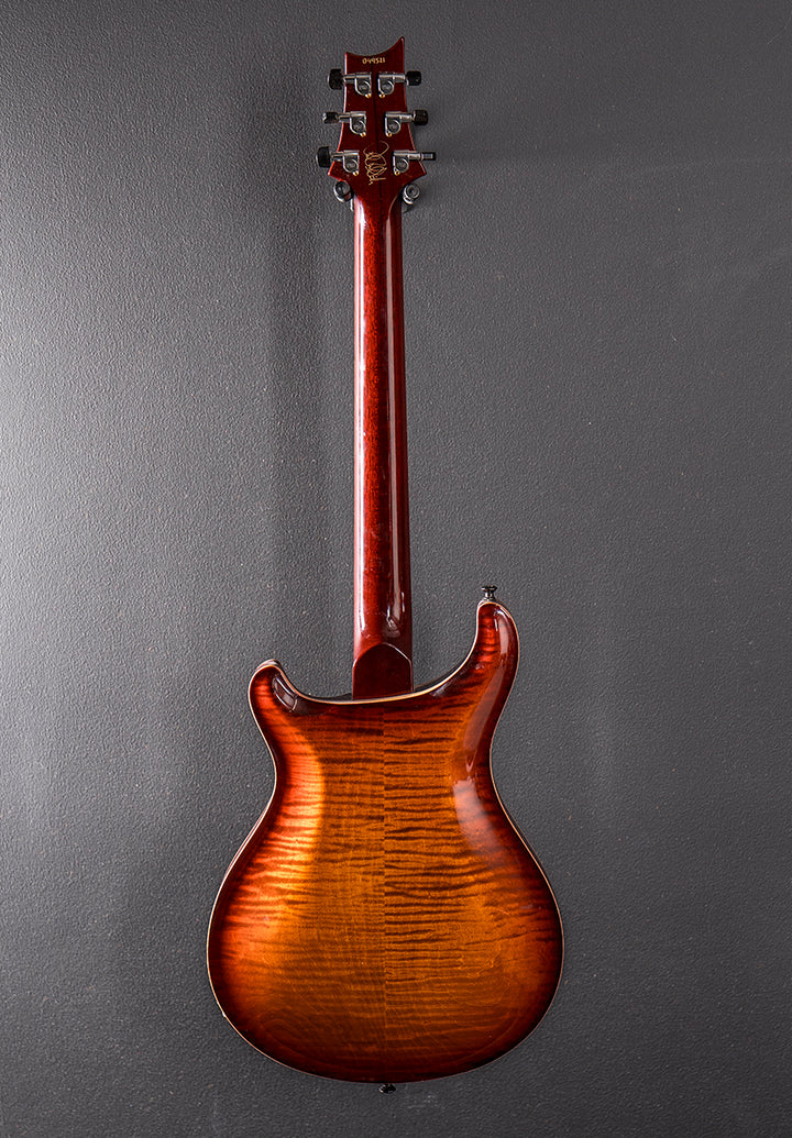 McCarty Hollowbody II &