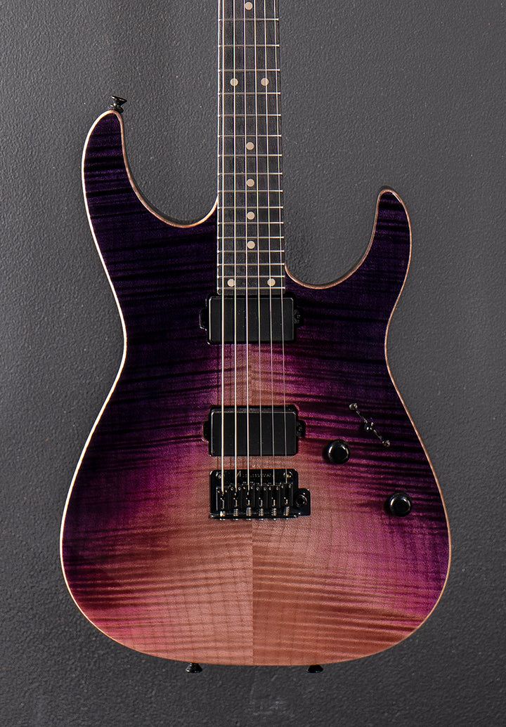 Custom Angel