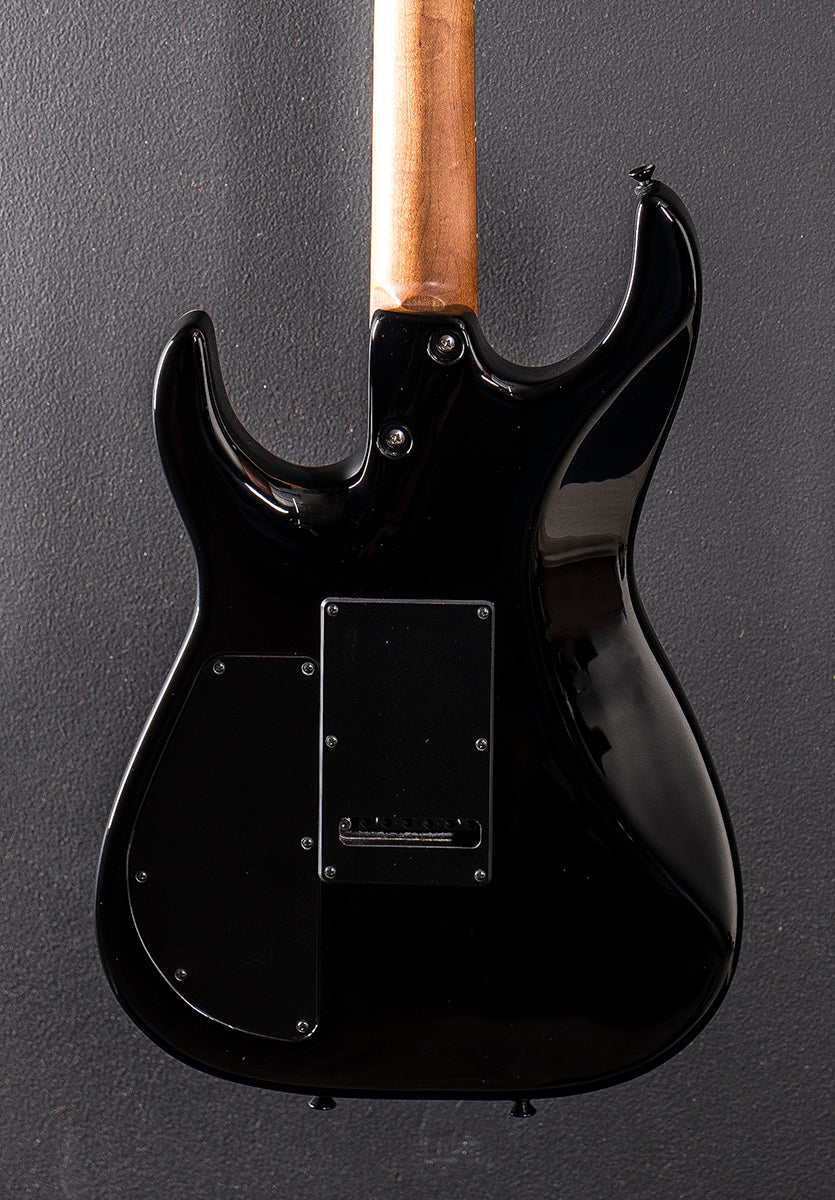 Custom Angel – Dave's Guitar Shop