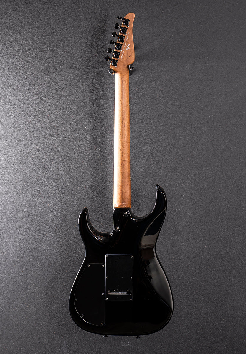 Custom Angel