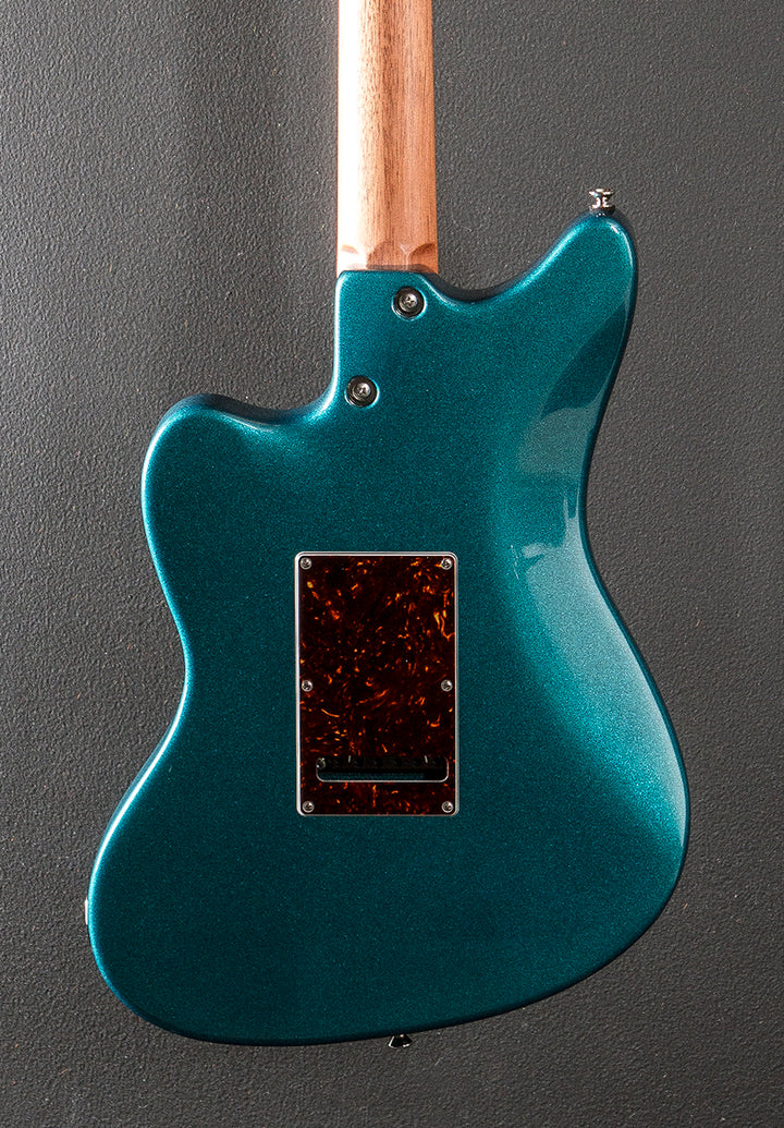 Raven Superbird '24
