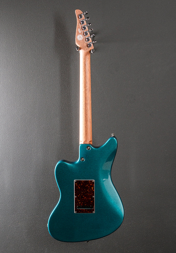 Raven Superbird '24