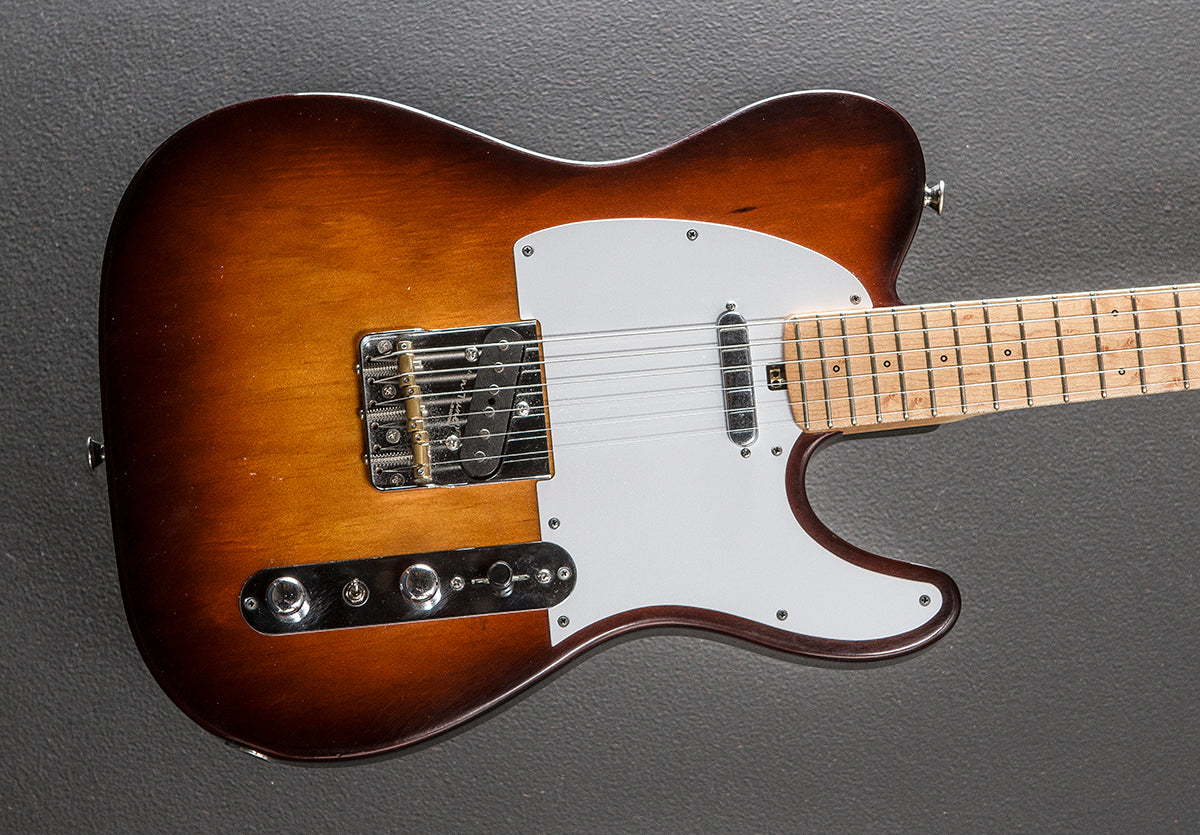 Vintage T Classic '19 – Dave's Guitar Shop