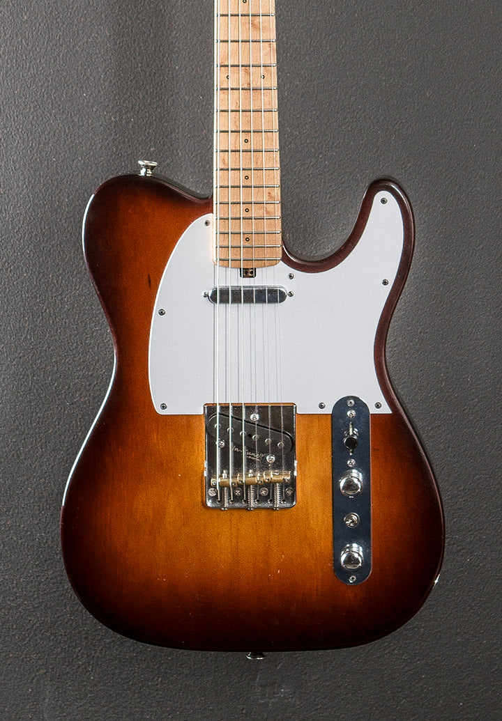 Vintage T Classic '19