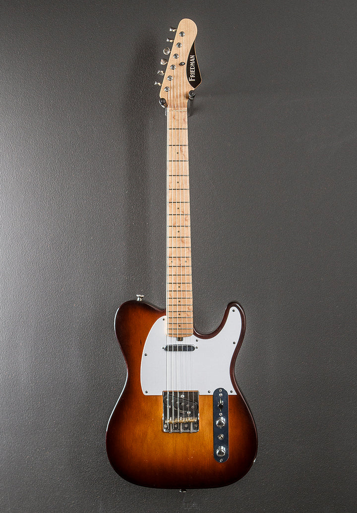 Vintage T Classic '19