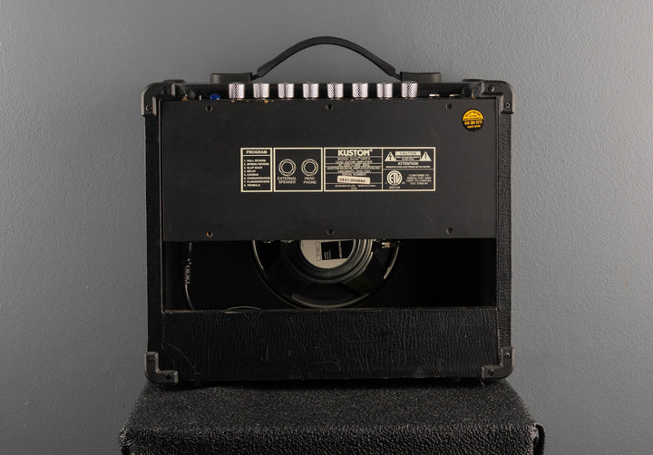 Arrow 16DFX, Recent