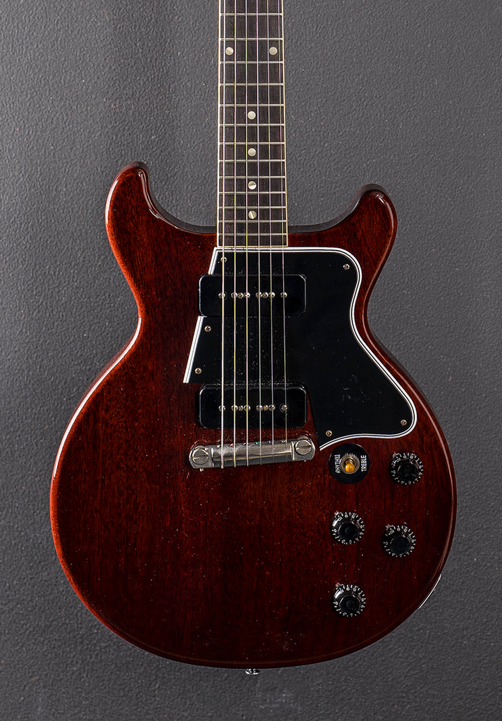 1960 Reissue Les Paul Special Double Cut &