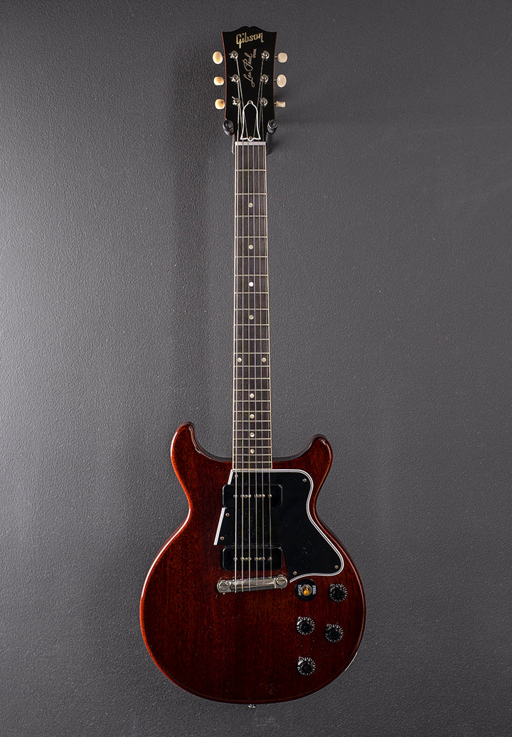 1960 Reissue Les Paul Special Double Cut &