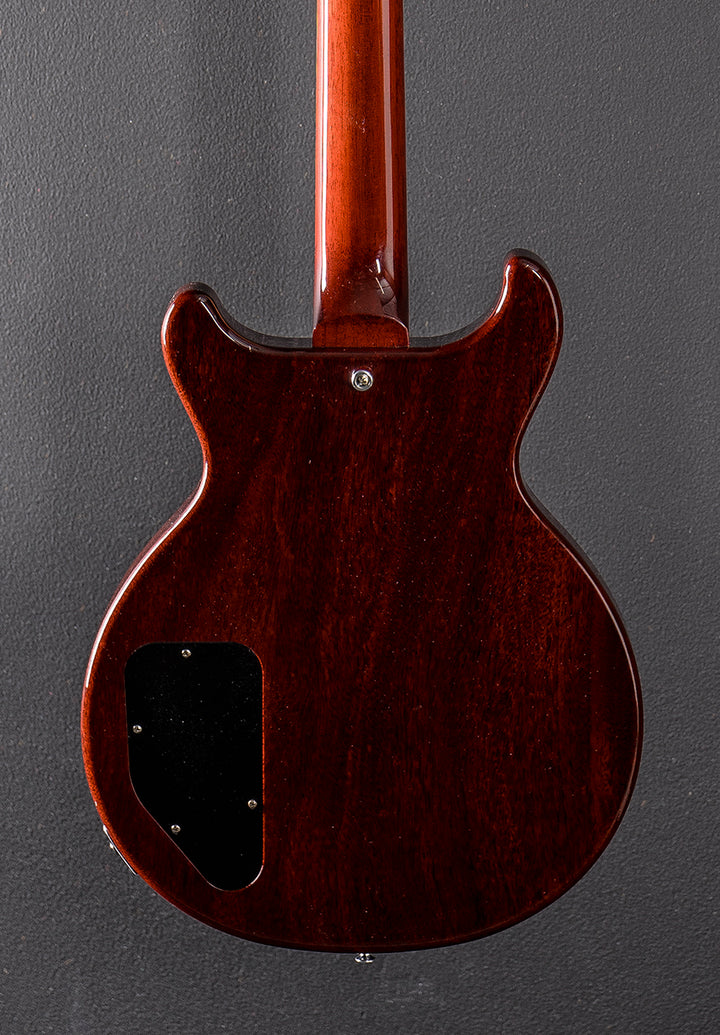 1960 Reissue Les Paul Special Double Cut &