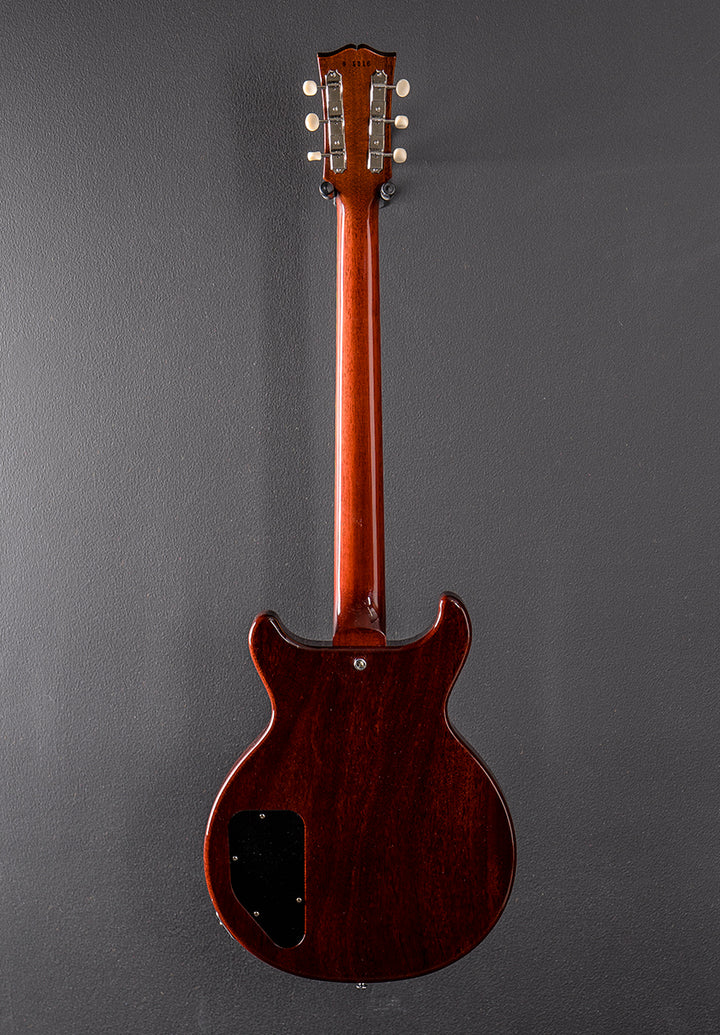1960 Reissue Les Paul Special Double Cut &