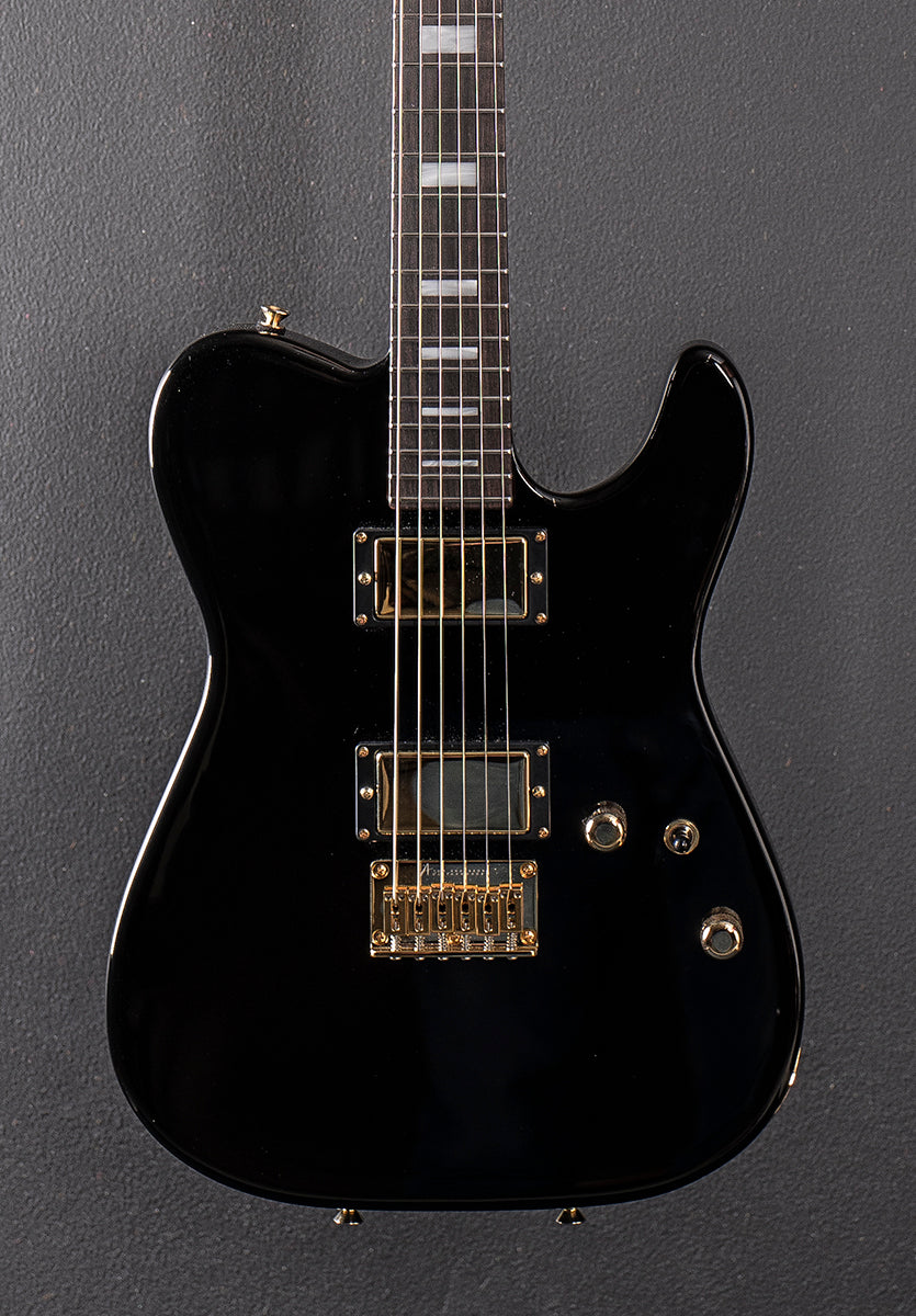 Custom Pro AM T Shorty