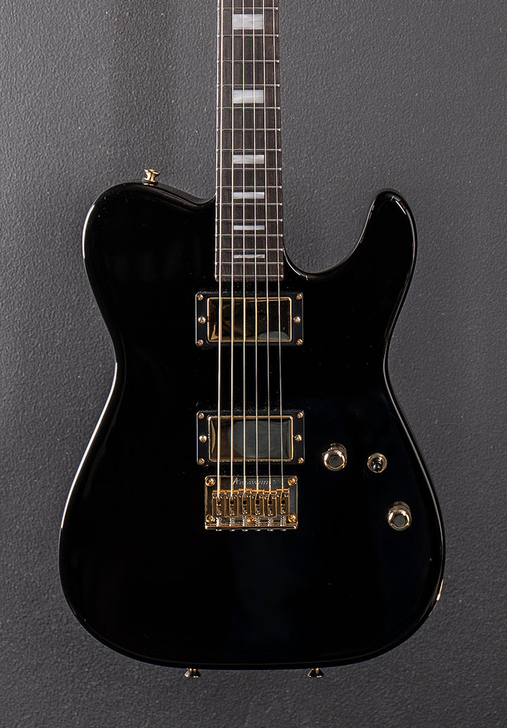 Custom Pro AM T Shorty