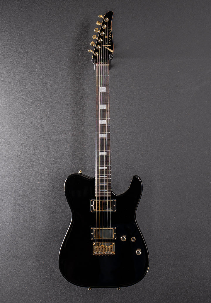 Custom Pro AM T Shorty