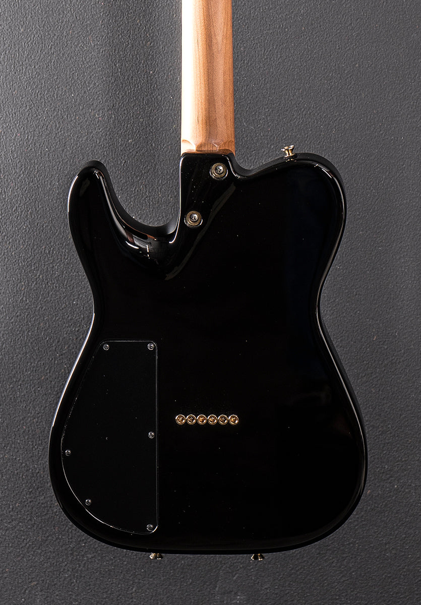 Custom Pro AM T Shorty