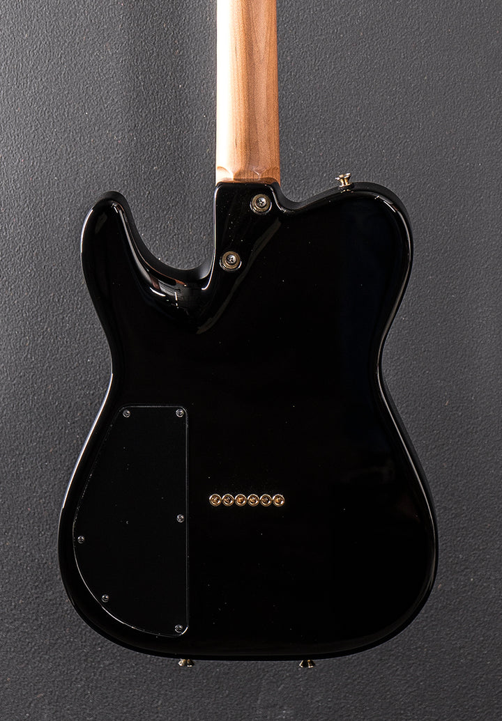 Custom Pro AM T Shorty