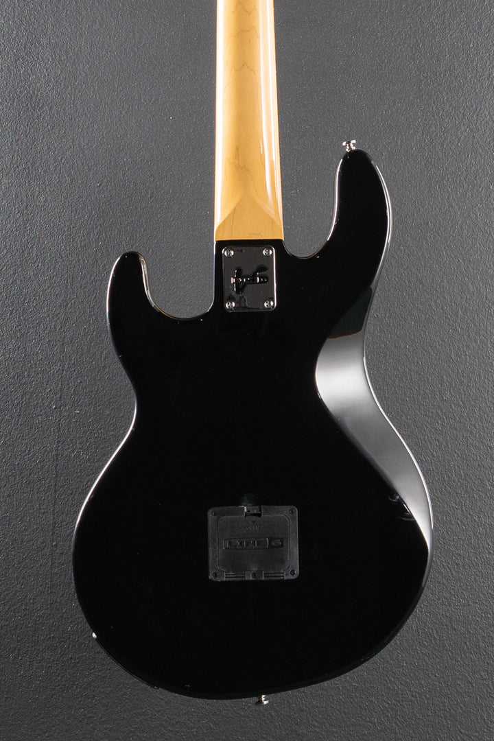 Variax Bass 705 5-String, Recent