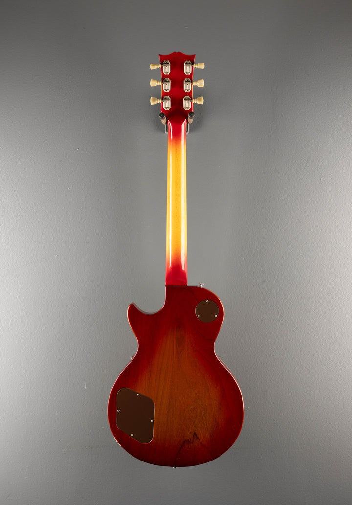 Les Paul Deluxe, '77