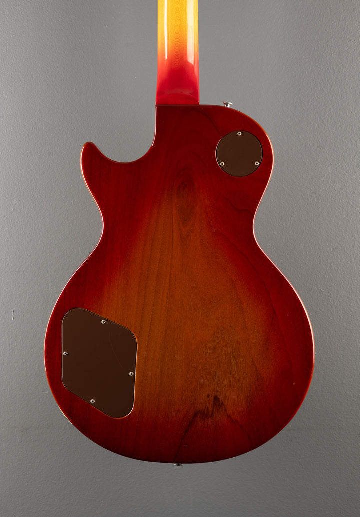 Les Paul Deluxe, '77