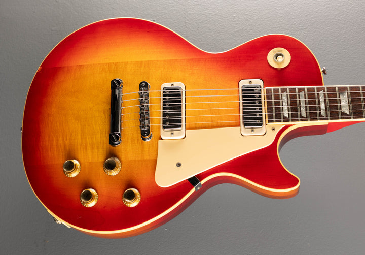 Les Paul Deluxe, '77