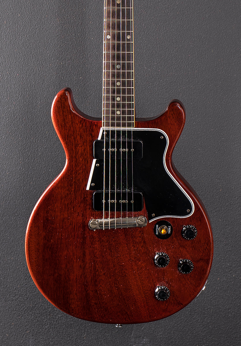 1960 Reissue Les Paul Special Double Cut &