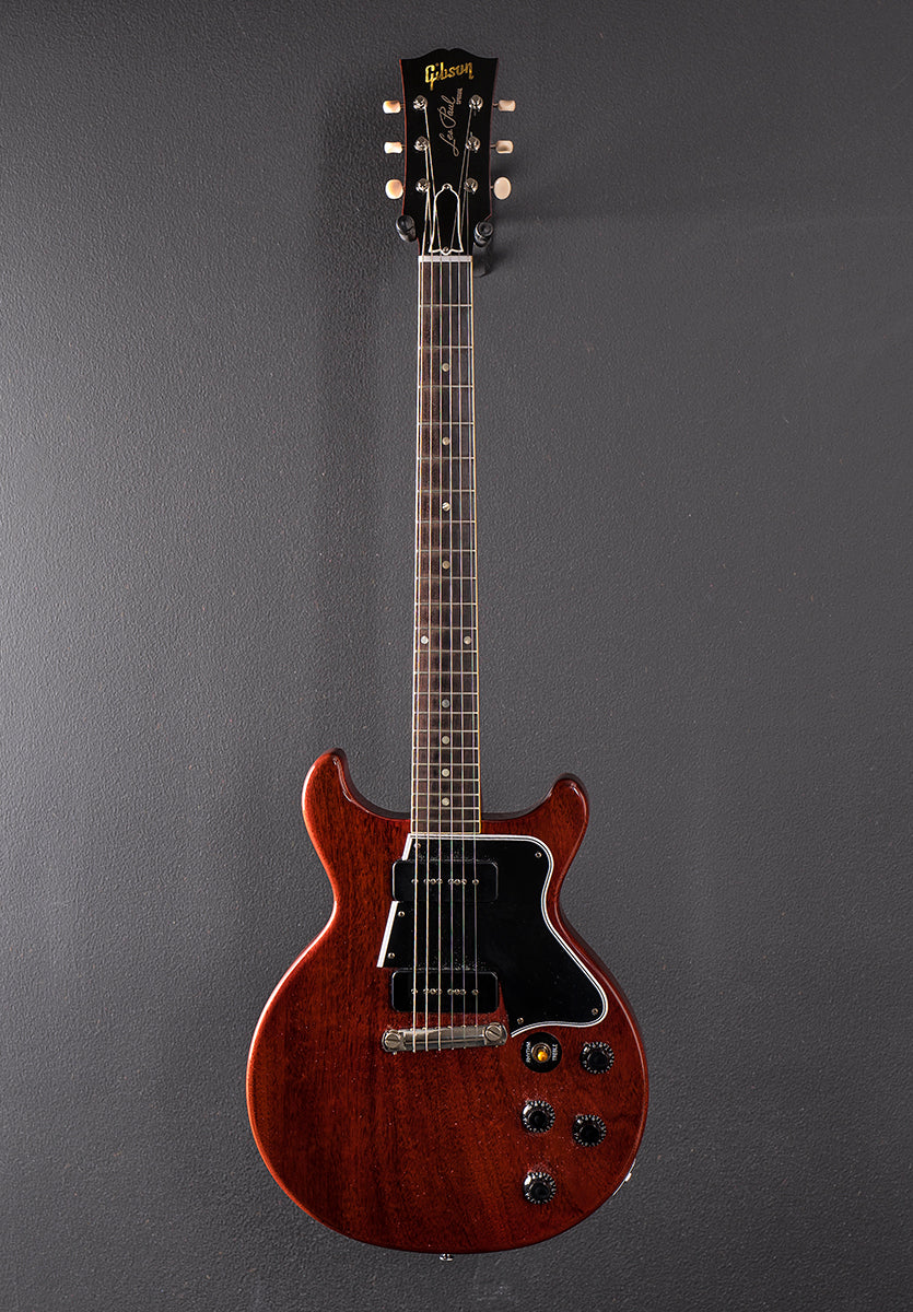 1960 Reissue Les Paul Special Double Cut &