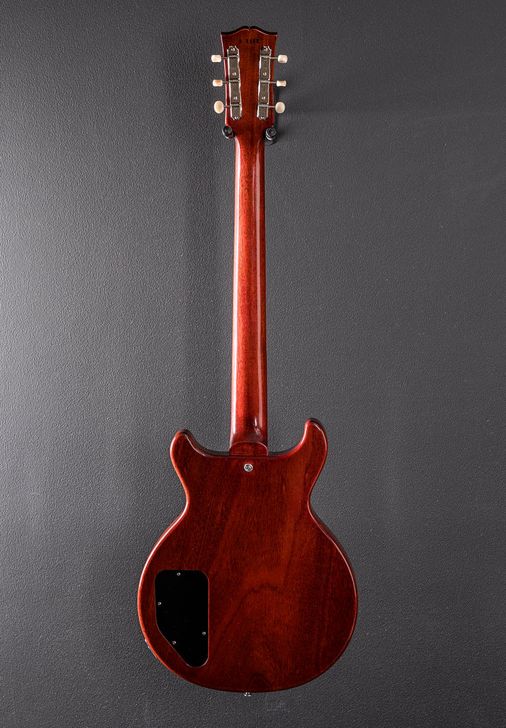 1960 Reissue Les Paul Special Double Cut &