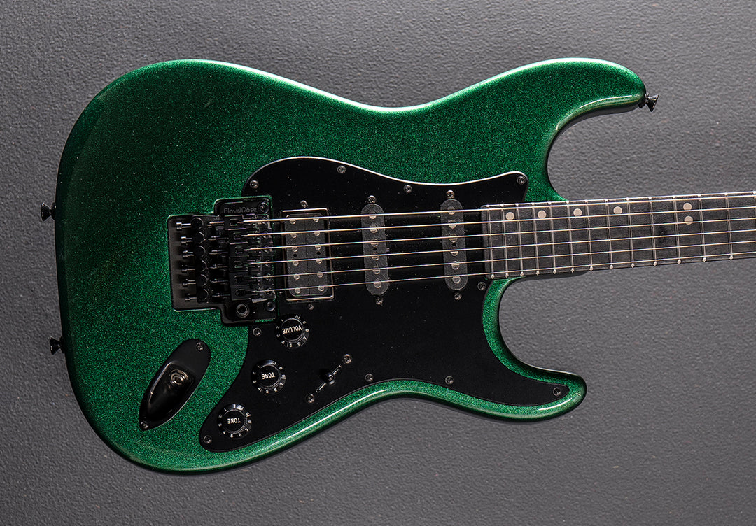 Custom Icon Classic