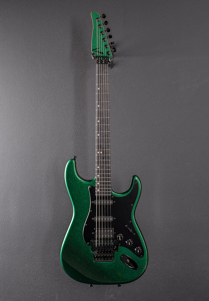 Custom Icon Classic