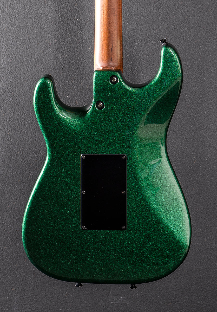 Custom Icon Classic
