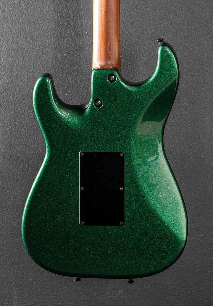 Custom Icon Classic