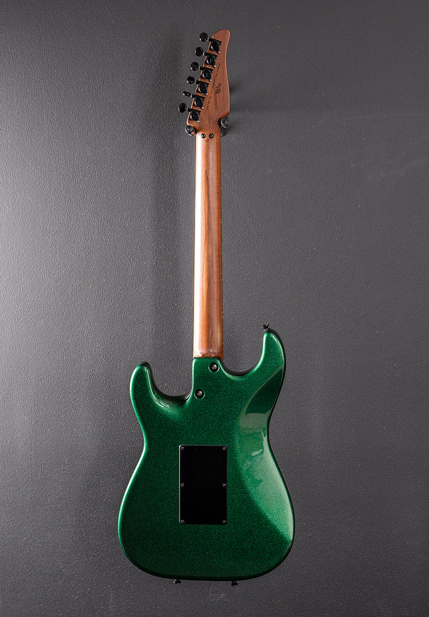 Custom Icon Classic