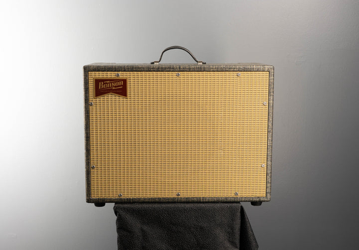 Monarch Reverb, Recent