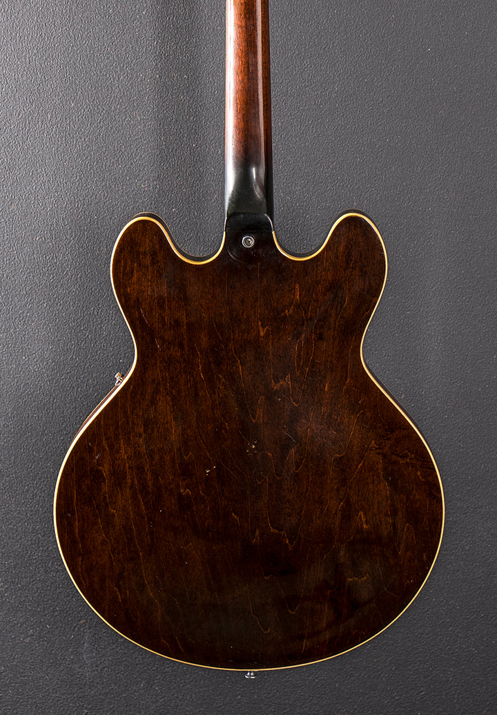 ES-330TD &