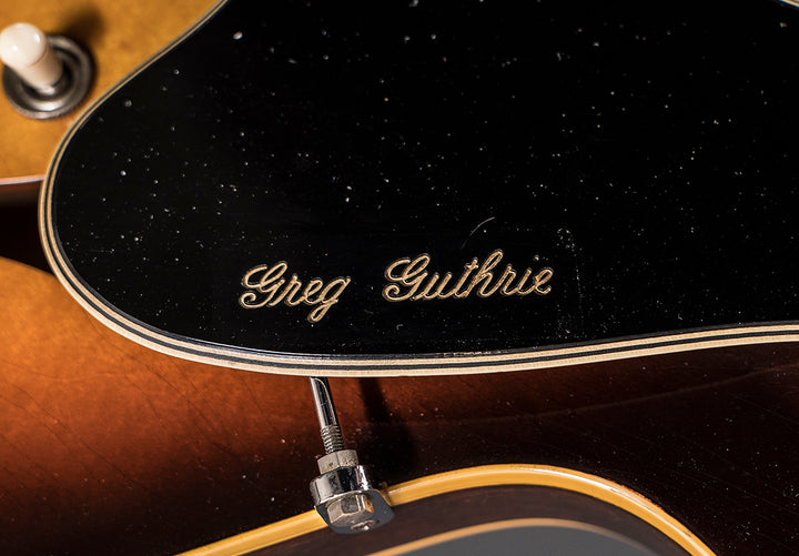 ES-330TD &