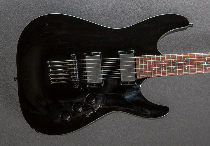 Diamond Series C-1, Recent