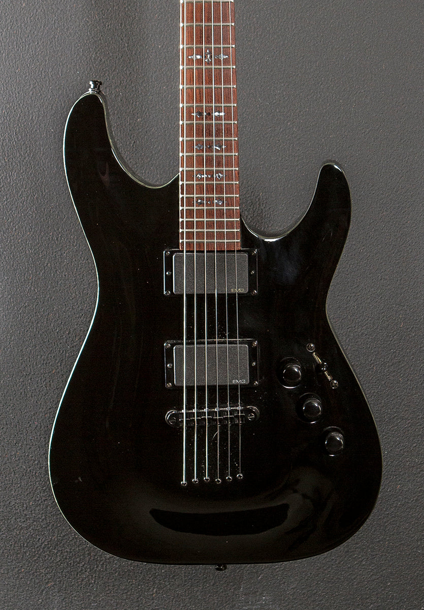 Diamond Series C-1, Recent