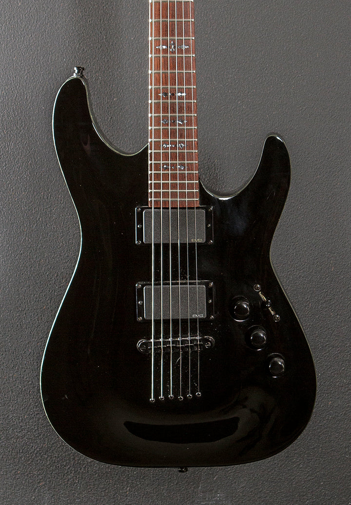 Diamond Series C-1, Recent